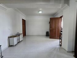 Blk 272 Pasir Ris Street 21 (Pasir Ris), HDB 5 Rooms #511000481